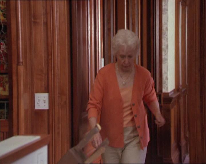 Charmed-Online-dot-217HowtoMakeAQuiltoutofAmericans1135.jpg