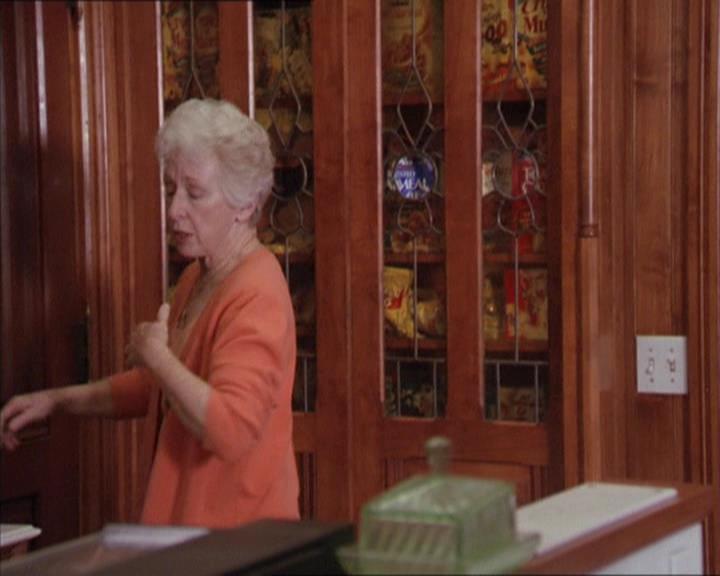 Charmed-Online-dot-217HowtoMakeAQuiltoutofAmericans1137.jpg