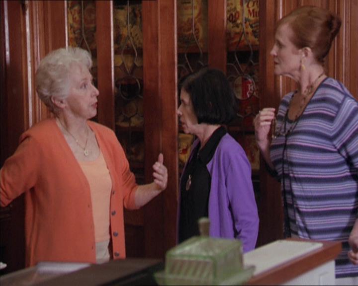 Charmed-Online-dot-217HowtoMakeAQuiltoutofAmericans1139.jpg