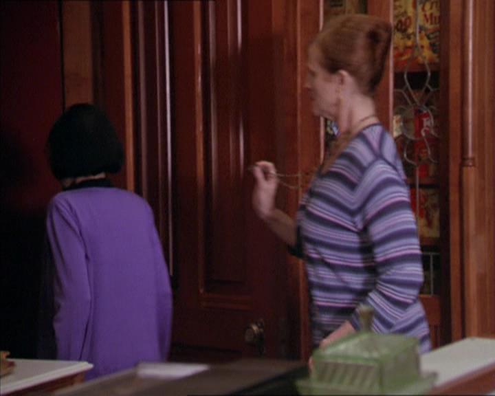 Charmed-Online-dot-217HowtoMakeAQuiltoutofAmericans1144.jpg