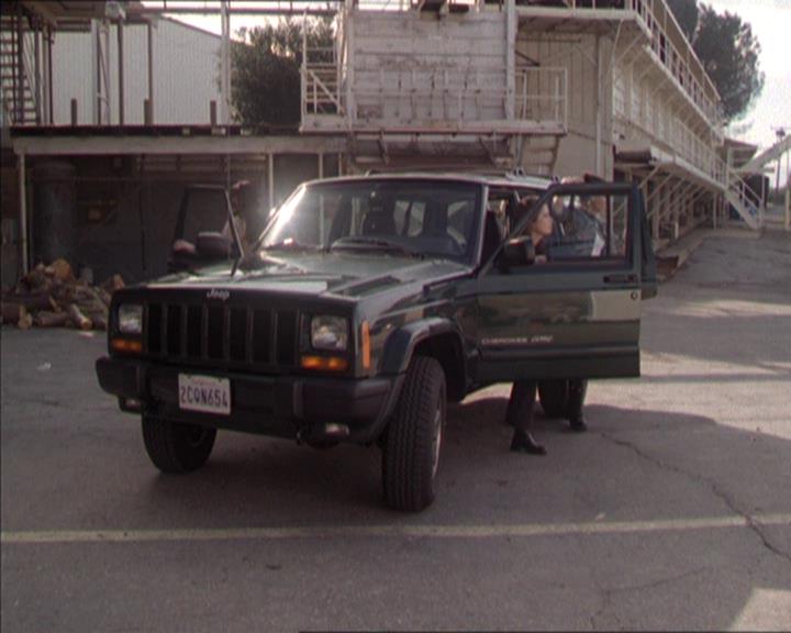 Charmed-Online-dot-217HowtoMakeAQuiltoutofAmericans1153.jpg