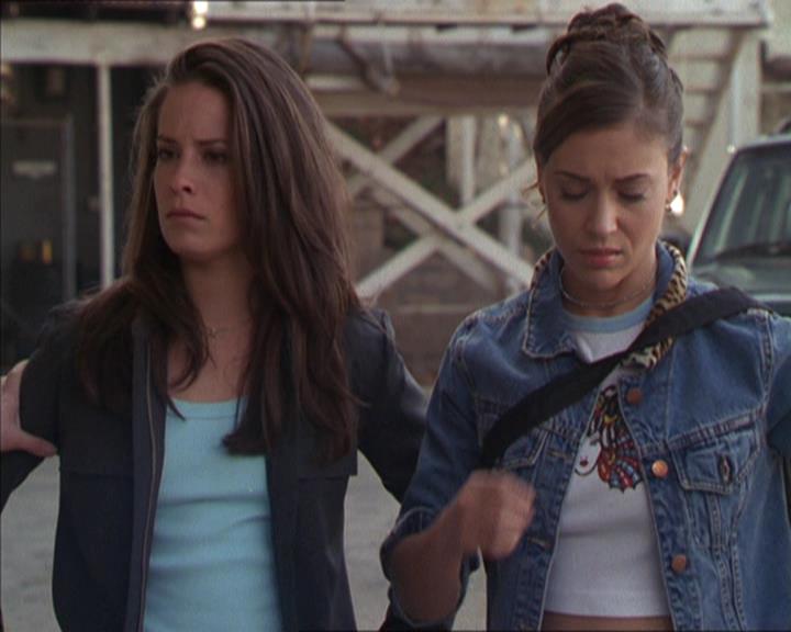 Charmed-Online-dot-217HowtoMakeAQuiltoutofAmericans1175.jpg