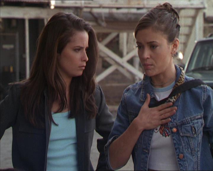 Charmed-Online-dot-217HowtoMakeAQuiltoutofAmericans1182.jpg