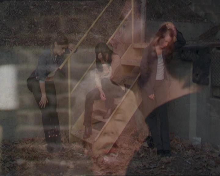 Charmed-Online-dot-217HowtoMakeAQuiltoutofAmericans1189.jpg