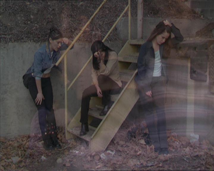 Charmed-Online-dot-217HowtoMakeAQuiltoutofAmericans1190.jpg