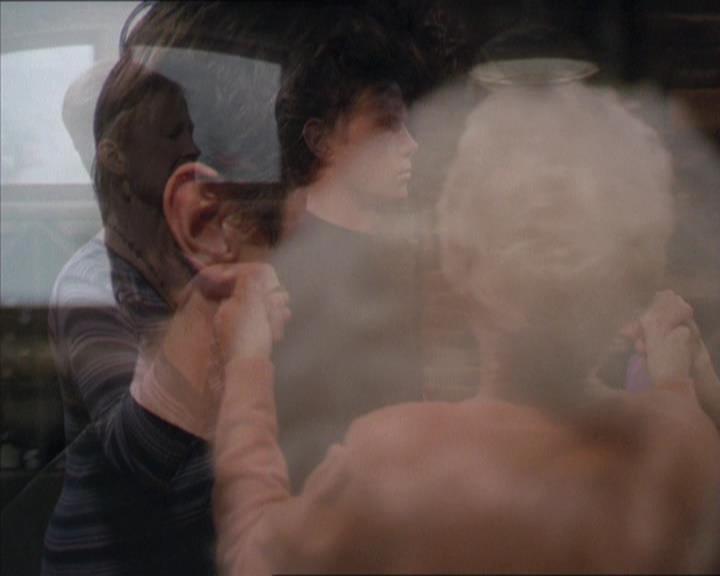 Charmed-Online-dot-217HowtoMakeAQuiltoutofAmericans1194.jpg