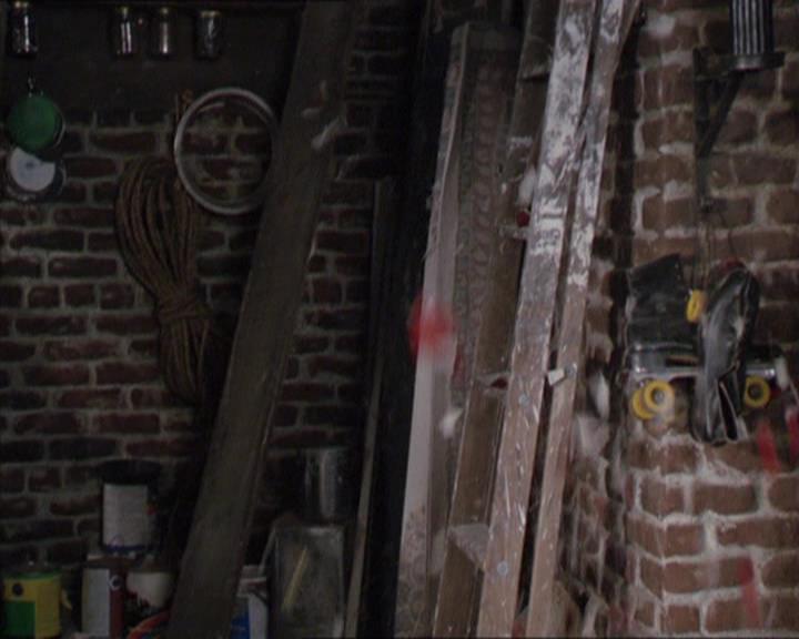 Charmed-Online-dot-217HowtoMakeAQuiltoutofAmericans1230.jpg