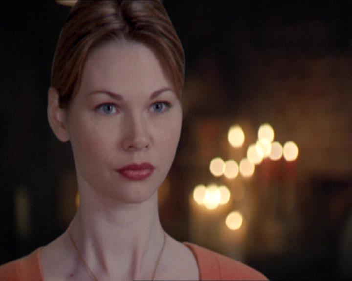 Charmed-Online-dot-217HowtoMakeAQuiltoutofAmericans1242.jpg