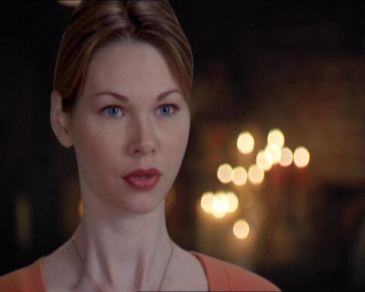 Charmed-Online-dot-217HowtoMakeAQuiltoutofAmericans1243.jpg
