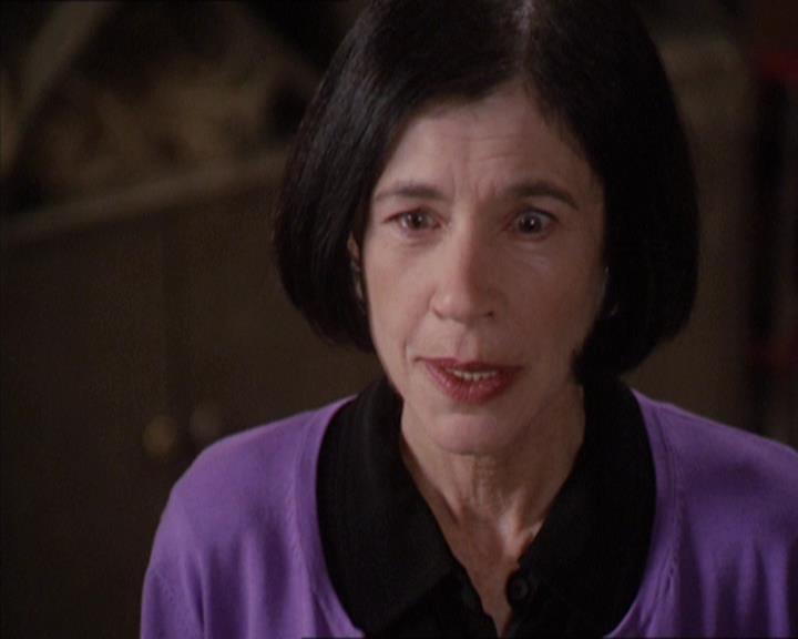 Charmed-Online-dot-217HowtoMakeAQuiltoutofAmericans1245.jpg