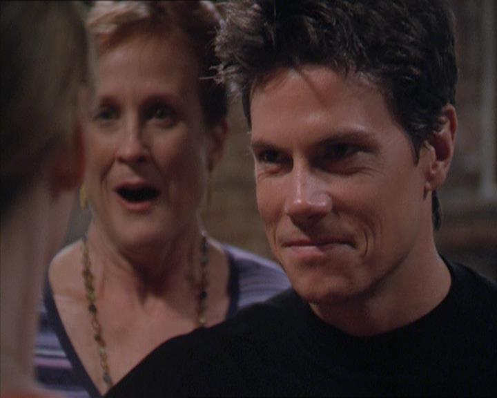 Charmed-Online-dot-217HowtoMakeAQuiltoutofAmericans1248.jpg
