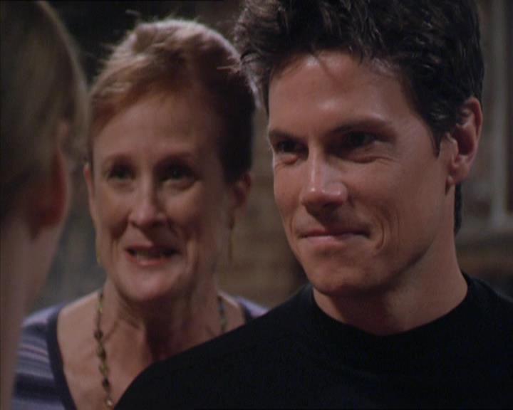Charmed-Online-dot-217HowtoMakeAQuiltoutofAmericans1249.jpg