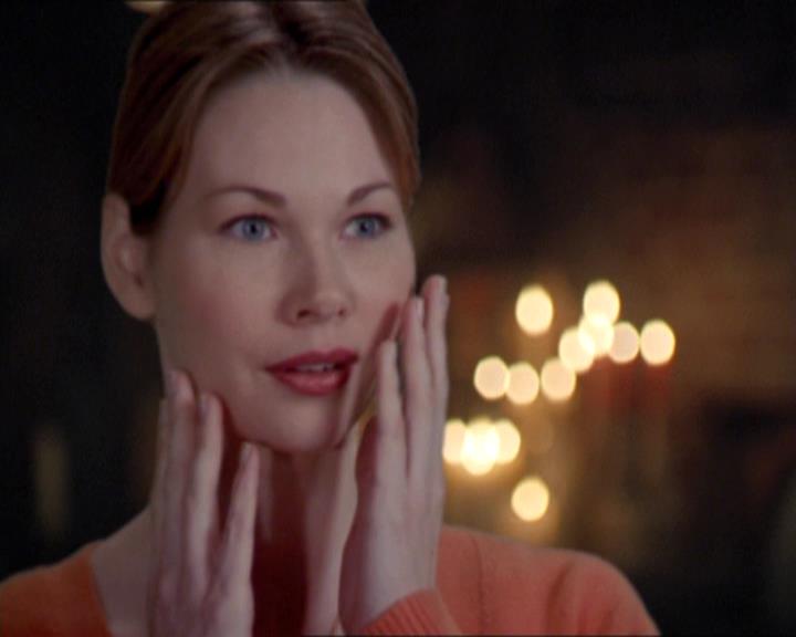 Charmed-Online-dot-217HowtoMakeAQuiltoutofAmericans1253.jpg