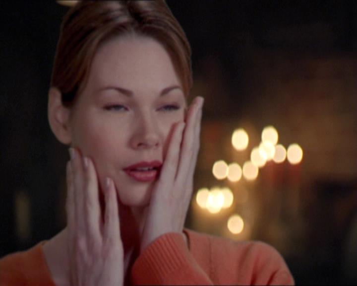 Charmed-Online-dot-217HowtoMakeAQuiltoutofAmericans1254.jpg