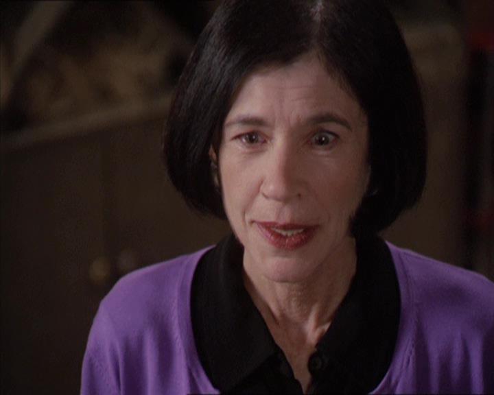 Charmed-Online-dot-217HowtoMakeAQuiltoutofAmericans1259.jpg