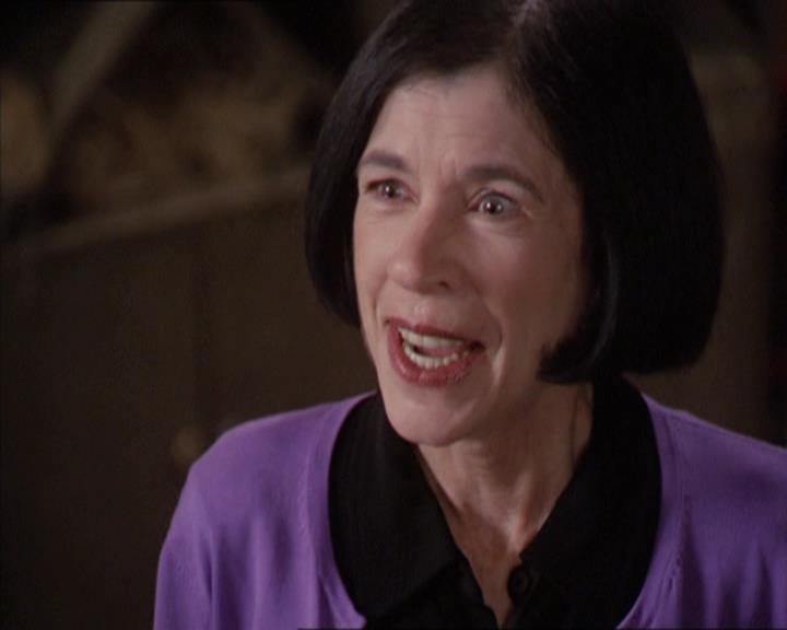 Charmed-Online-dot-217HowtoMakeAQuiltoutofAmericans1261.jpg