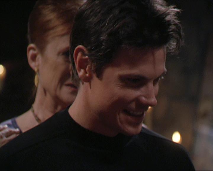 Charmed-Online-dot-217HowtoMakeAQuiltoutofAmericans1265.jpg
