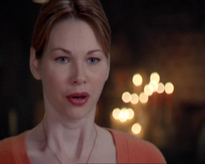 Charmed-Online-dot-217HowtoMakeAQuiltoutofAmericans1268.jpg