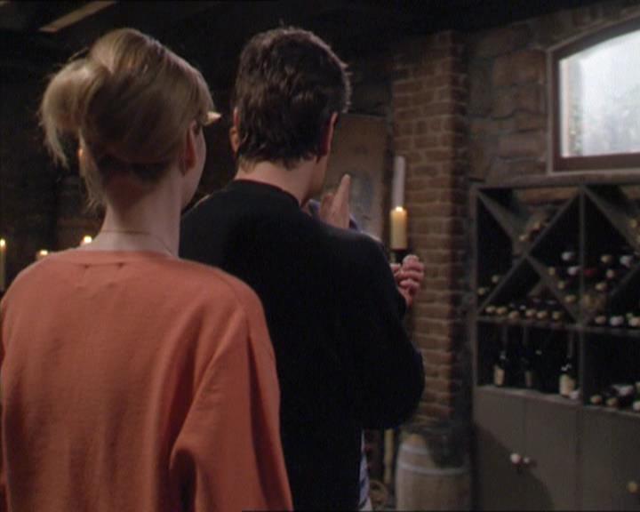 Charmed-Online-dot-217HowtoMakeAQuiltoutofAmericans1269.jpg