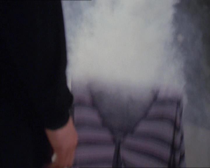 Charmed-Online-dot-217HowtoMakeAQuiltoutofAmericans1272.jpg
