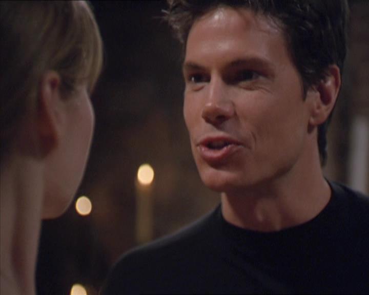 Charmed-Online-dot-217HowtoMakeAQuiltoutofAmericans1276.jpg