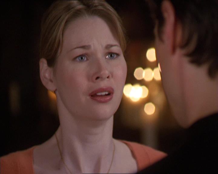 Charmed-Online-dot-217HowtoMakeAQuiltoutofAmericans1277.jpg