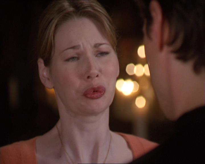 Charmed-Online-dot-217HowtoMakeAQuiltoutofAmericans1278.jpg