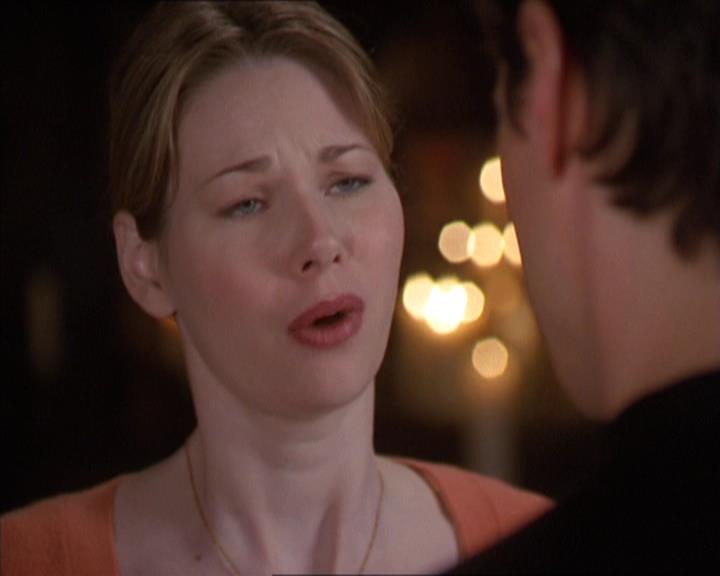 Charmed-Online-dot-217HowtoMakeAQuiltoutofAmericans1279.jpg