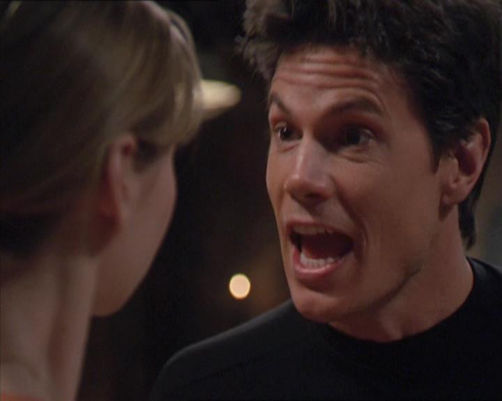 Charmed-Online-dot-217HowtoMakeAQuiltoutofAmericans1281.jpg