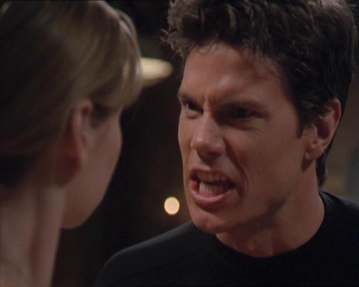 Charmed-Online-dot-217HowtoMakeAQuiltoutofAmericans1282.jpg