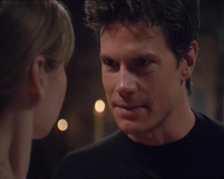 Charmed-Online-dot-217HowtoMakeAQuiltoutofAmericans1285.jpg