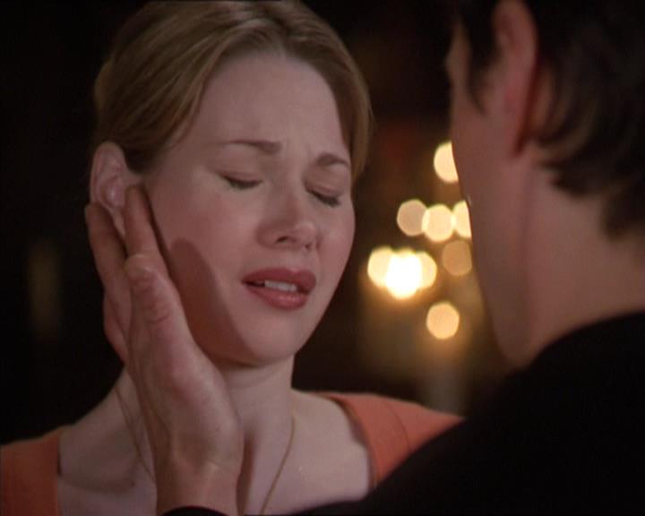 Charmed-Online-dot-217HowtoMakeAQuiltoutofAmericans1287.jpg