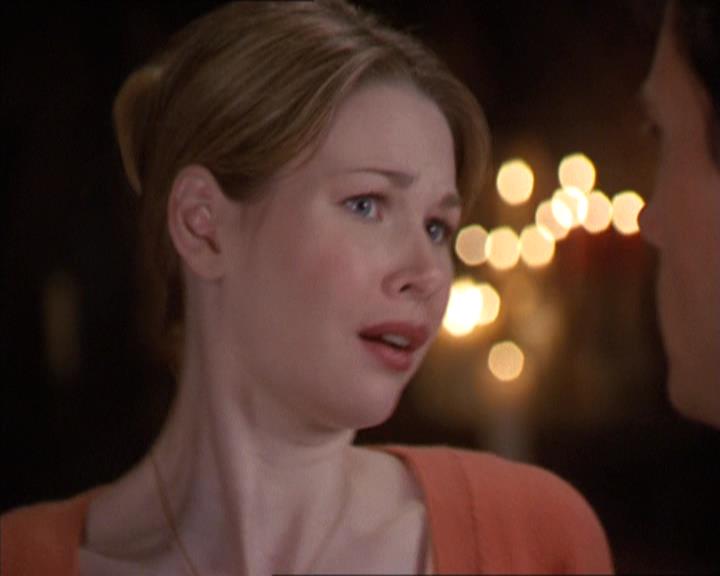 Charmed-Online-dot-217HowtoMakeAQuiltoutofAmericans1297.jpg