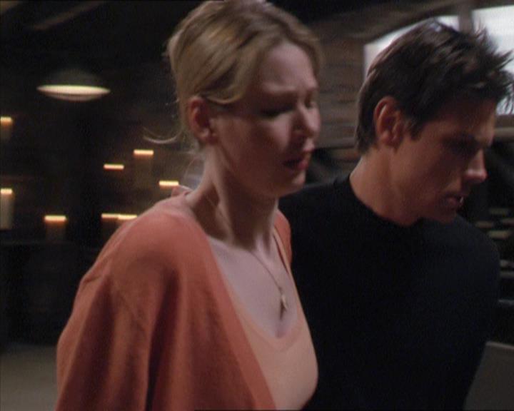 Charmed-Online-dot-217HowtoMakeAQuiltoutofAmericans1298.jpg