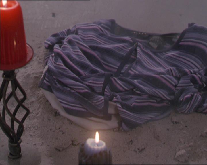Charmed-Online-dot-217HowtoMakeAQuiltoutofAmericans1300.jpg