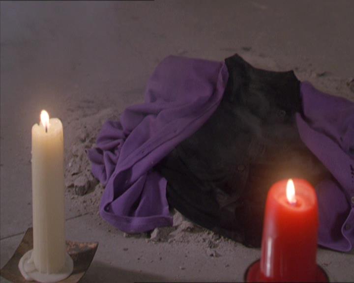Charmed-Online-dot-217HowtoMakeAQuiltoutofAmericans1302.jpg