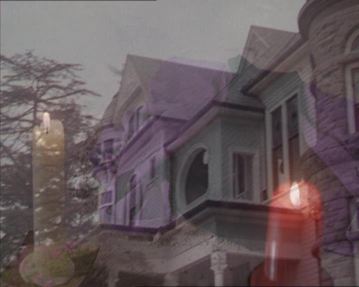 Charmed-Online-dot-217HowtoMakeAQuiltoutofAmericans1303.jpg