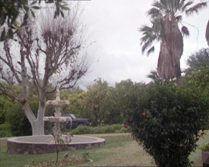 Charmed-Online-dot-217HowtoMakeAQuiltoutofAmericans1307.jpg