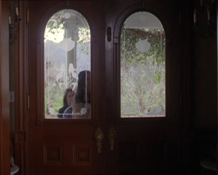 Charmed-Online-dot-217HowtoMakeAQuiltoutofAmericans1323.jpg