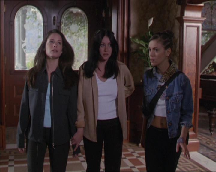 Charmed-Online-dot-217HowtoMakeAQuiltoutofAmericans1332.jpg