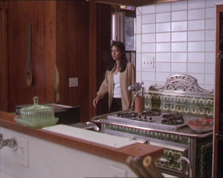 Charmed-Online-dot-217HowtoMakeAQuiltoutofAmericans1339.jpg