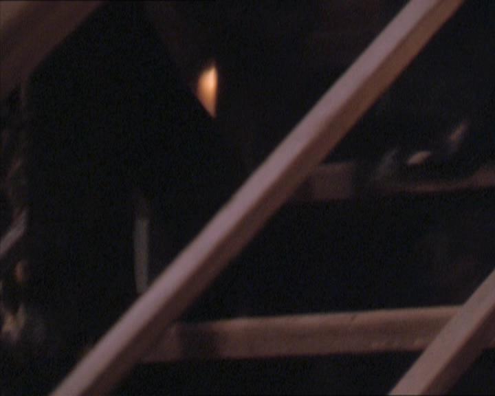 Charmed-Online-dot-217HowtoMakeAQuiltoutofAmericans1352.jpg