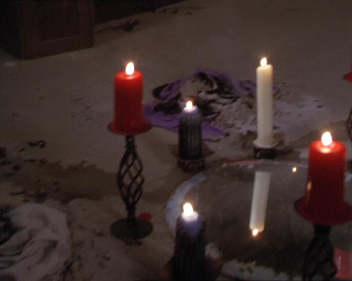 Charmed-Online-dot-217HowtoMakeAQuiltoutofAmericans1354.jpg