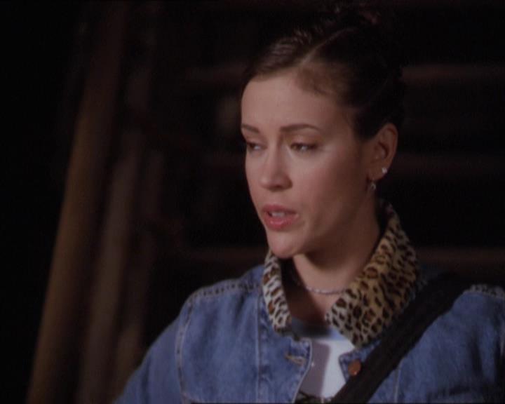 Charmed-Online-dot-217HowtoMakeAQuiltoutofAmericans1370.jpg