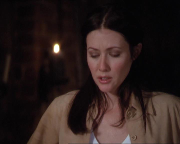 Charmed-Online-dot-217HowtoMakeAQuiltoutofAmericans1371.jpg