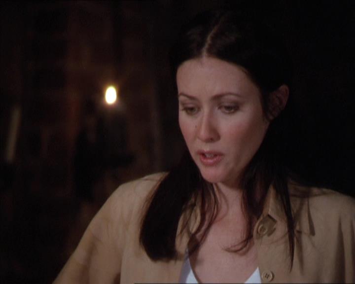 Charmed-Online-dot-217HowtoMakeAQuiltoutofAmericans1372.jpg
