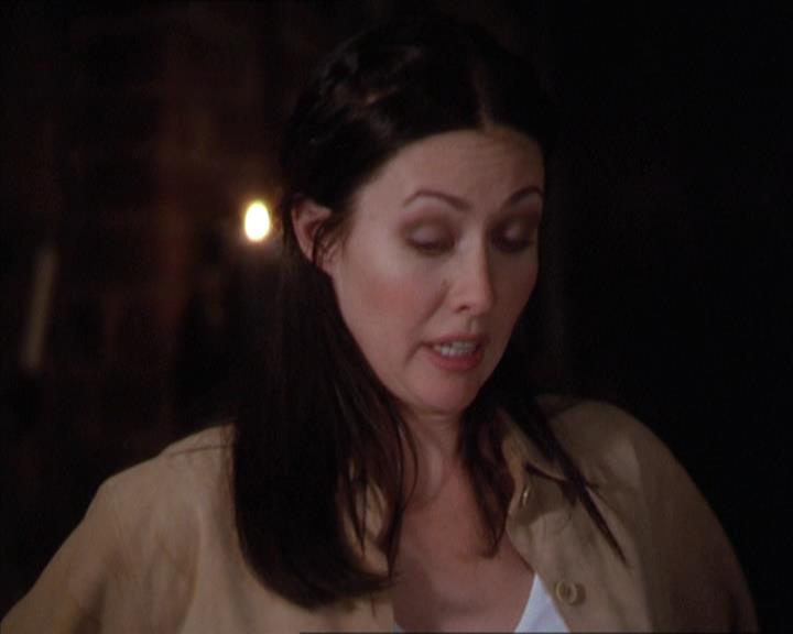 Charmed-Online-dot-217HowtoMakeAQuiltoutofAmericans1374.jpg