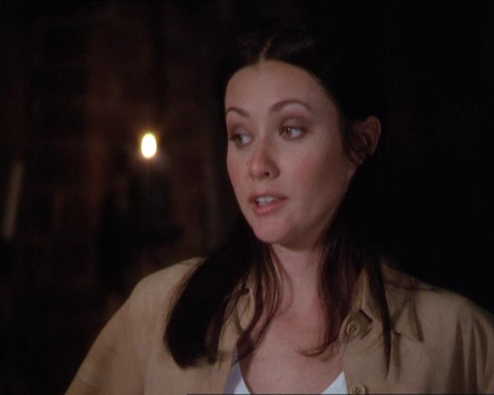 Charmed-Online-dot-217HowtoMakeAQuiltoutofAmericans1375.jpg