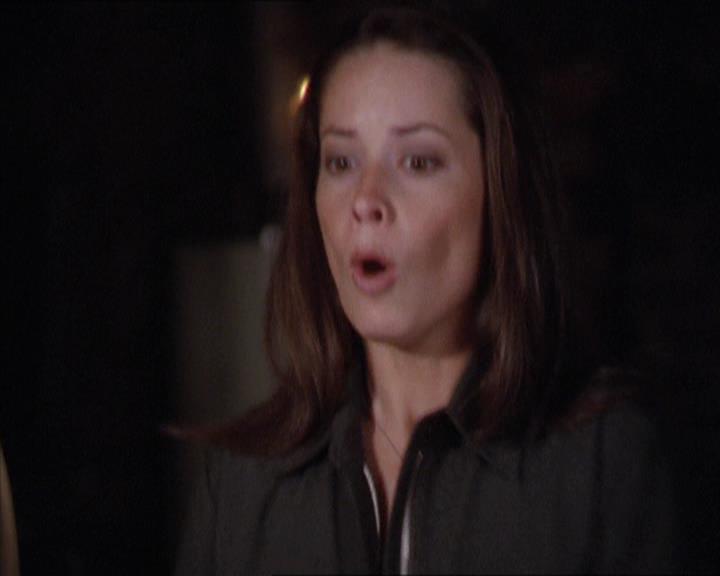 Charmed-Online-dot-217HowtoMakeAQuiltoutofAmericans1378.jpg