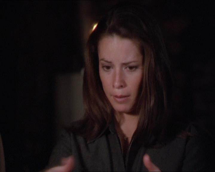 Charmed-Online-dot-217HowtoMakeAQuiltoutofAmericans1387.jpg